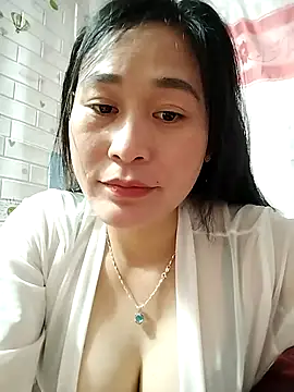 NgocLinh 69 online show from 03-06-26, 05:13