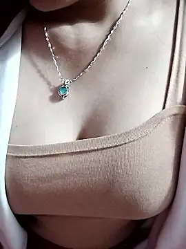 NgocLinh 69 online show from 01-13-26, 01:15