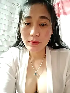 NgocLinh 69 online show from 03-09-26, 01:53