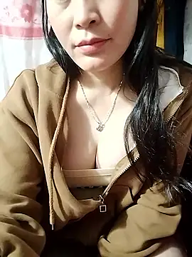 NgocLinh 69 online show from 01-15-26, 10:46