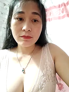 NgocLinh 69 online show from 03-14-26, 04:24