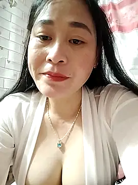 NgocLinh 69 online show from 02-28-26, 07:08