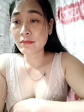 NgocLinh 69 online show from 03-21-26, 02:32