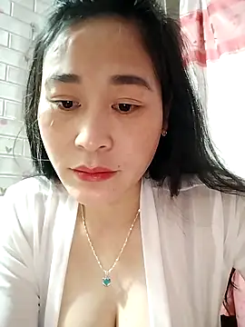 NgocLinh 69 online show from 03-12-26, 08:13