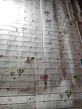 NgocLinh 69 online show from 02-23-26, 07:09