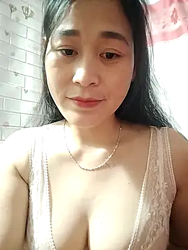 NgocLinh 69 online show from 03-11-26, 03:06