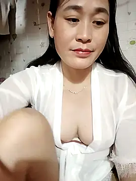 NgocLinh 69 online show from 03-23-26, 07:08