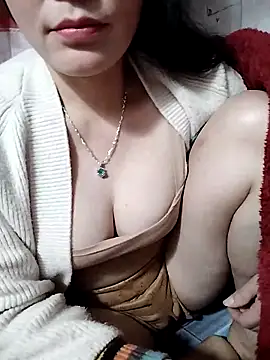 NgocLinh 69 online show from 02-02-26, 01:54