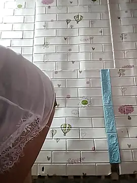 NgocLinh 69 online show from 02-12-26, 03:50