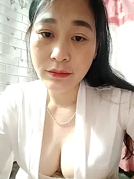 NgocLinh 69 online show from 03-13-26, 08:47