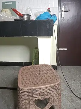 TamilDreamgirl08 online show from 03-27-26, 12:28