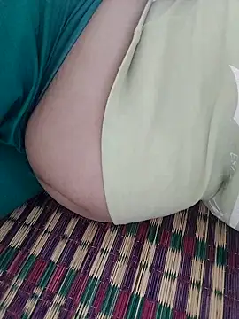 TamilDreamgirl08 online show from 04-01-26, 05:31