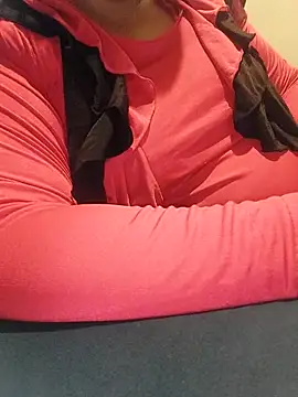 TamilDreamgirl08 online show from 03-29-26, 09:49