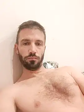 Djohondaa online show from 01-13-26, 06:06