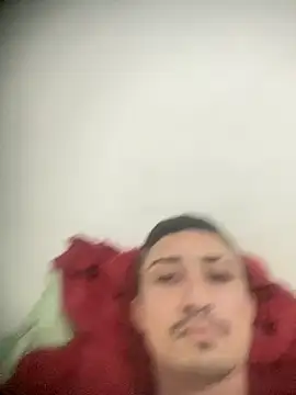 CasalLiberal030 online show from 03-11-26, 02:38