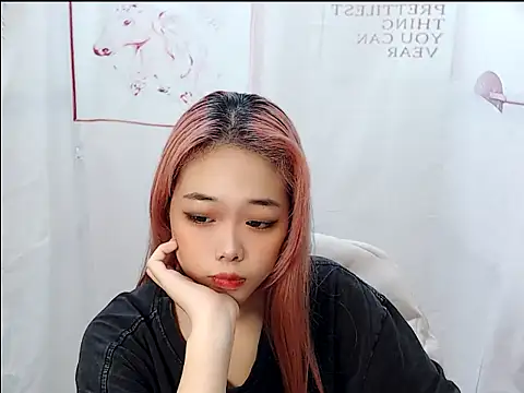 afan1022 online show from 01-16-26, 07:01