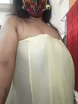 Redvelvet-03 online show from 02-03-26, 06:24