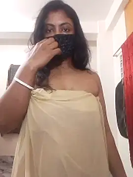 Redvelvet-03 online show from 02-16-26, 10:29