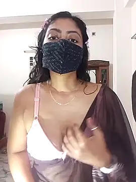 Redvelvet-03 online show from 02-25-26, 06:52