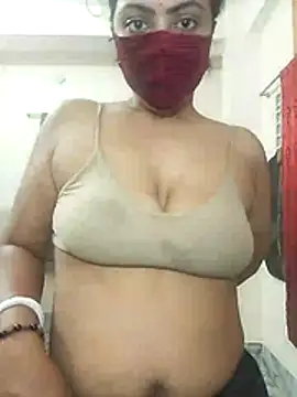 Redvelvet-03 online show from 02-14-26, 01:00