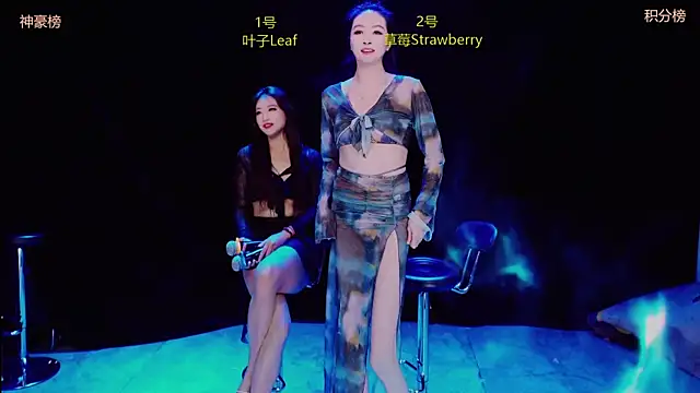 Snapshot of Sexy-girls020 chatting on 01-14-26, 06:50 Sexy-girls020 online show from 01-14-26, 06:50