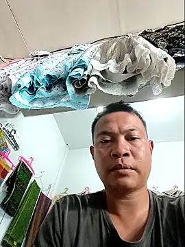 Andar072 online show from 01-14-26, 12:58