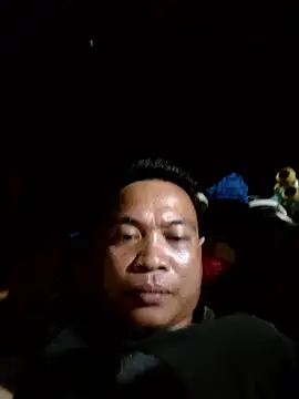 Andar072 online show from 01-13-26, 12:53