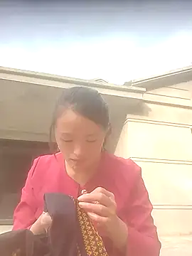 lave-ka online show from 01-19-26, 02:04