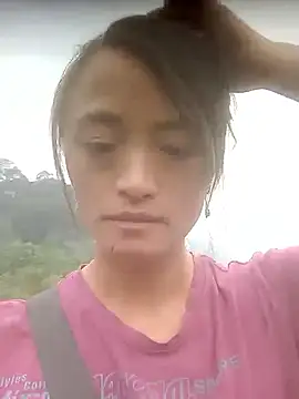 lave-ka online show from 01-14-26, 07:01