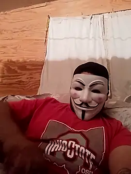 BiracialPlayer online show from 01-18-26, 03:54