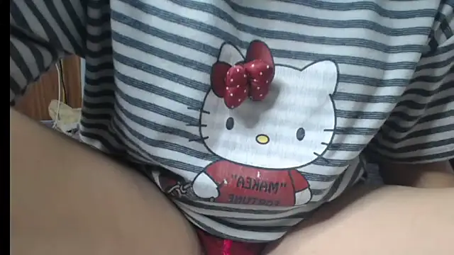 Snapshot of LUNAKUTE99 chatting on 06-28-26, 05:25 LUNAKUTE99 online show from 06-28-26, 05:25