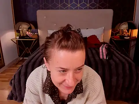 Snapshot of GingerWixxx chatting on 02-07-26, 05:59 GingerWixxx online show from 02-07-26, 05:59