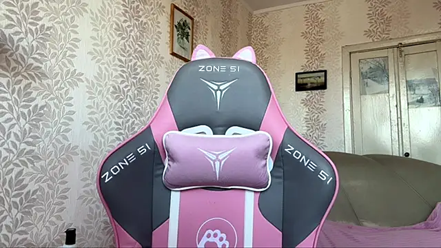 Snapshot of LavondaDeleston chatting on 02-09-26, 12:03 LavondaDeleston online show from 02-09-26, 12:03