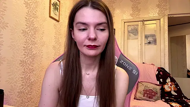 Snapshot of LavondaDeleston chatting on 02-25-26, 02:28 LavondaDeleston online show from 02-25-26, 02:28