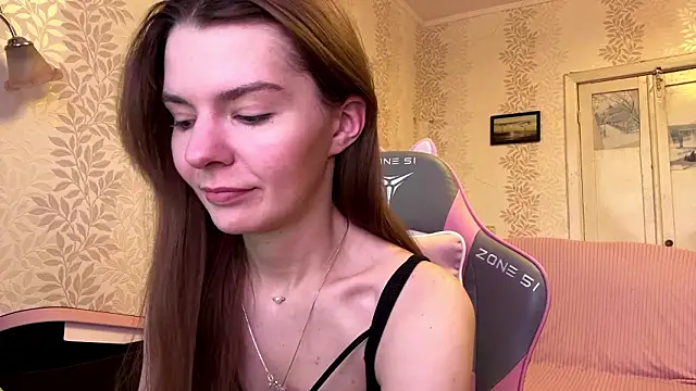 Snapshot of LavondaDeleston chatting on 02-21-26, 03:14 LavondaDeleston online show from 02-21-26, 03:14