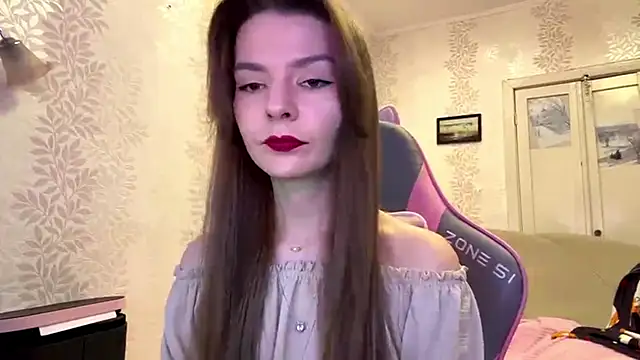 Snapshot of LavondaDeleston chatting on 02-02-26, 03:22 LavondaDeleston online show from 02-02-26, 03:22