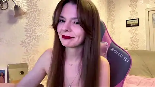 Snapshot of LavondaDeleston chatting on 02-08-26, 09:34 LavondaDeleston online show from 02-08-26, 09:34