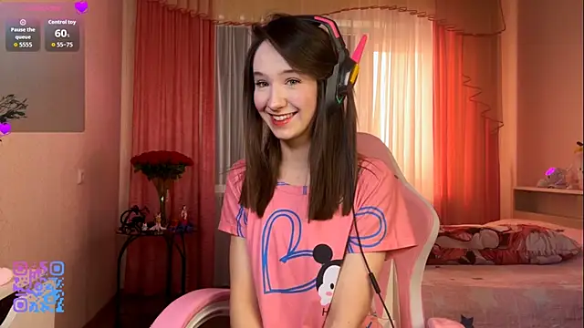 MarcelaBlas online show from 04-23-26, 02:08