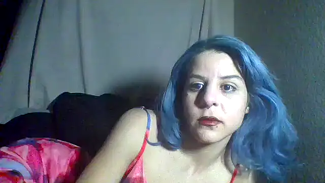 HisHotPlayThing online show from 01-15-26, 08:29