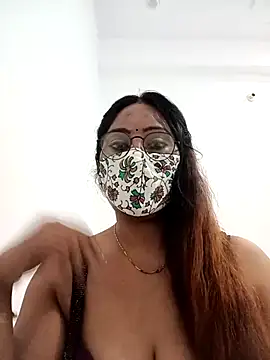 Your-Sasha7 online show from 02-18-26, 05:27