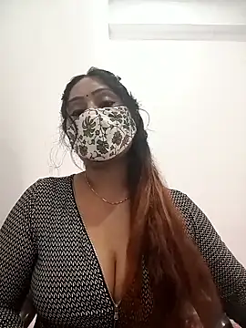 Your-Sasha7 online show from 02-28-26, 06:24