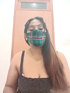 Your-Sasha7 online show from 02-11-26, 06:02