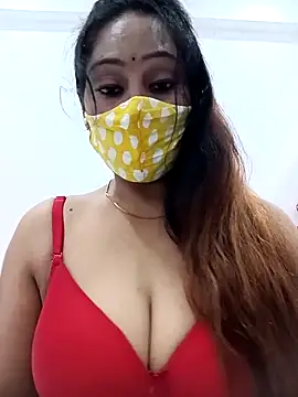 Your-Sasha7 online show from 04-04-26, 05:25