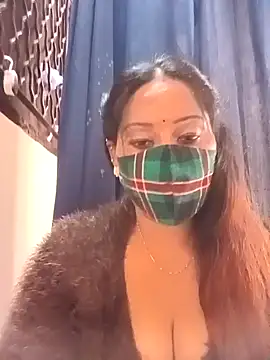 Your-Sasha7 online show from 02-07-26, 05:59