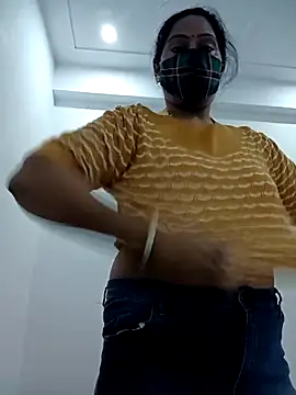 Your-Sasha7 online show from 02-14-26, 03:07