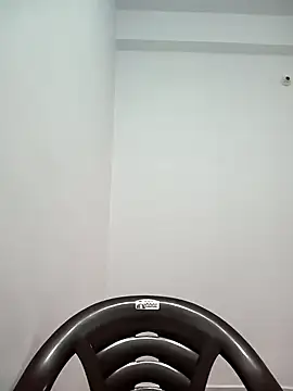 Your-Sasha7 online show from 03-10-26, 05:22