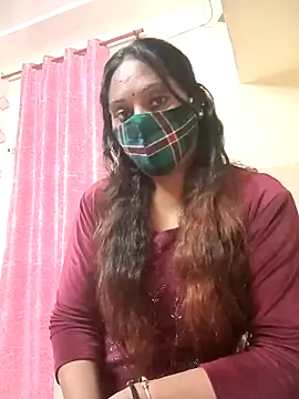 Your-Sasha7 online show from 01-19-26, 11:14