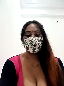 Your-Sasha7 online show from 02-23-26, 12:28