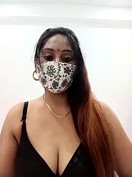 Your-Sasha7 online show from 03-31-26, 05:53