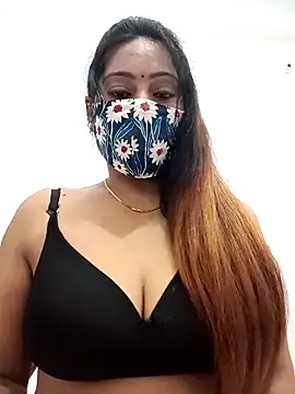 Your-Sasha7 online show from 04-07-26, 06:04